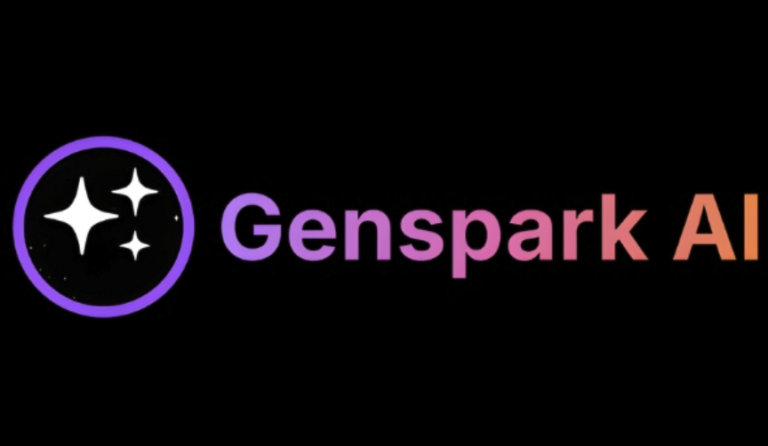 Screenshot 2026-04-20 at 4.42